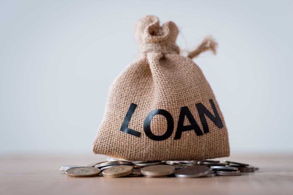 Best International Student Loans Without a Co-Signer in the USA